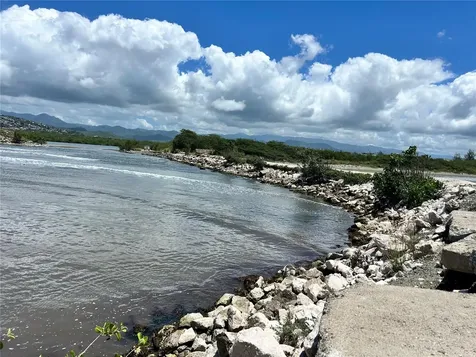 Lot C Road #2 Ponce PR 00780