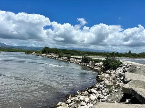 Lot C Road #2 Ponce PR 00780