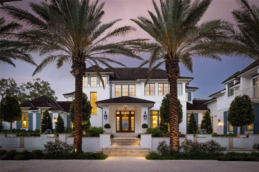 8501 Midnight Pass Road Sarasota FL 34242