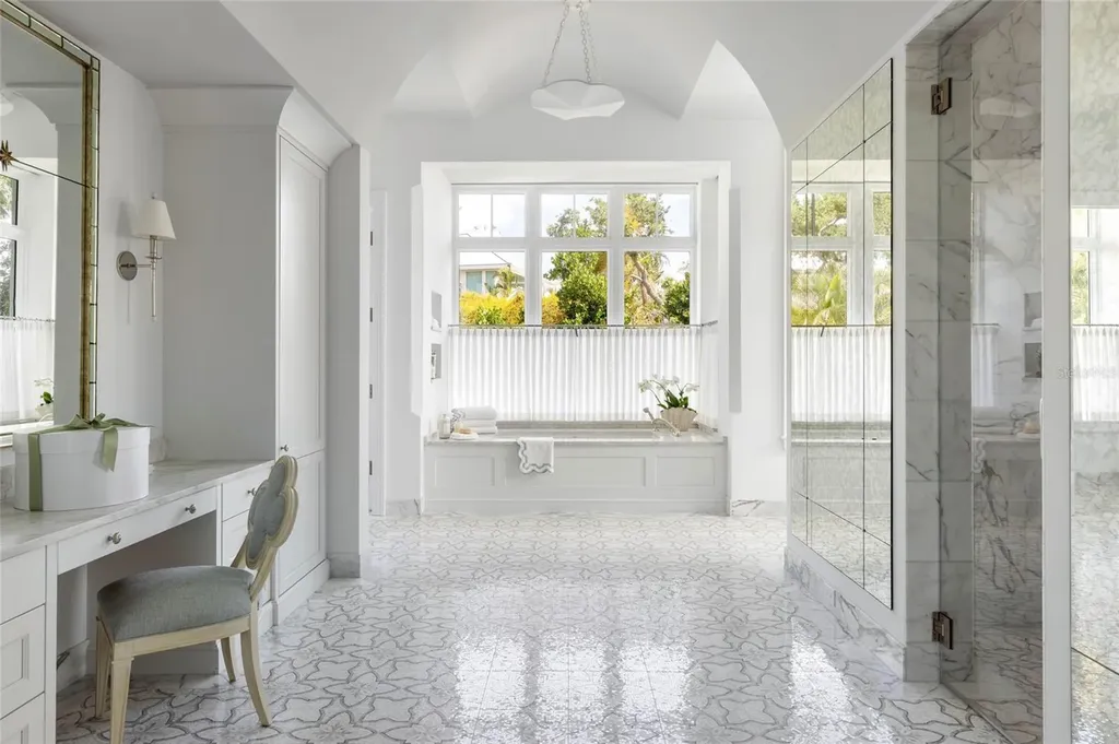 8501 Midnight Pass Road Sarasota FL 34242