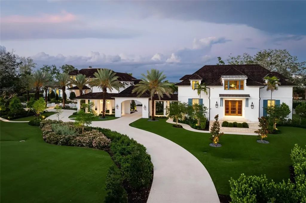 8501 Midnight Pass Road Sarasota FL 34242