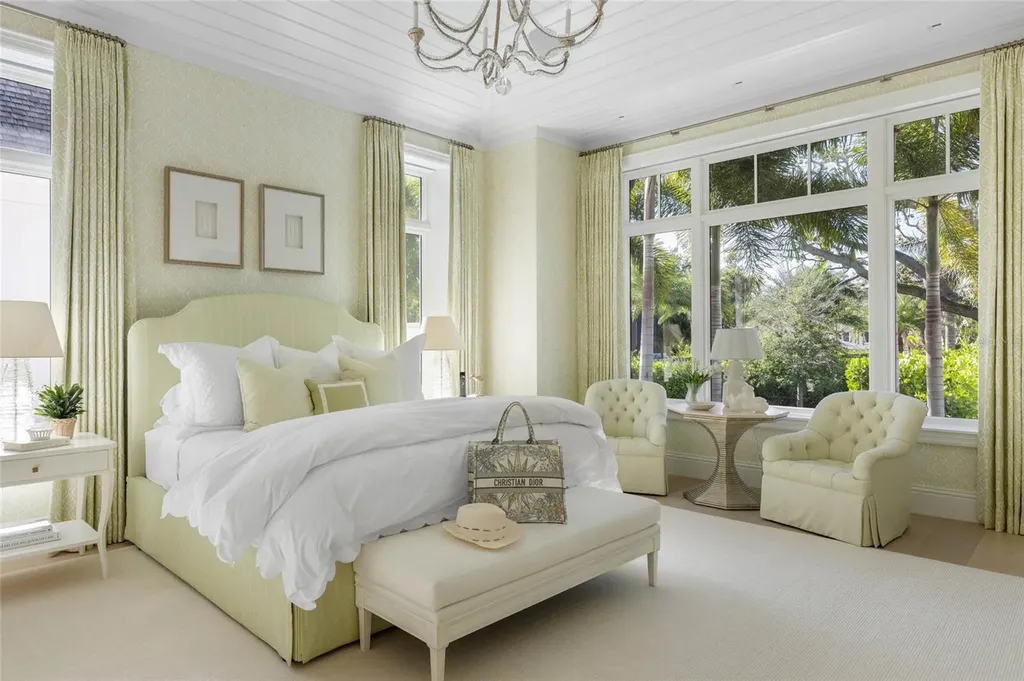 8501 Midnight Pass Road Sarasota FL 34242