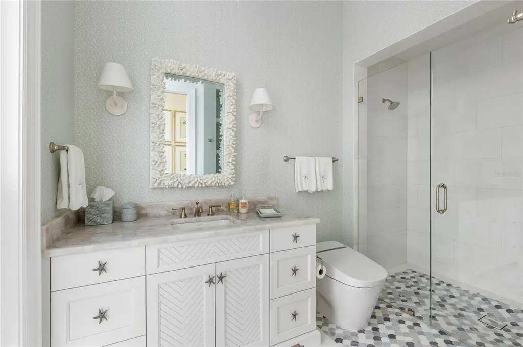 8501 Midnight Pass Road Sarasota FL 34242