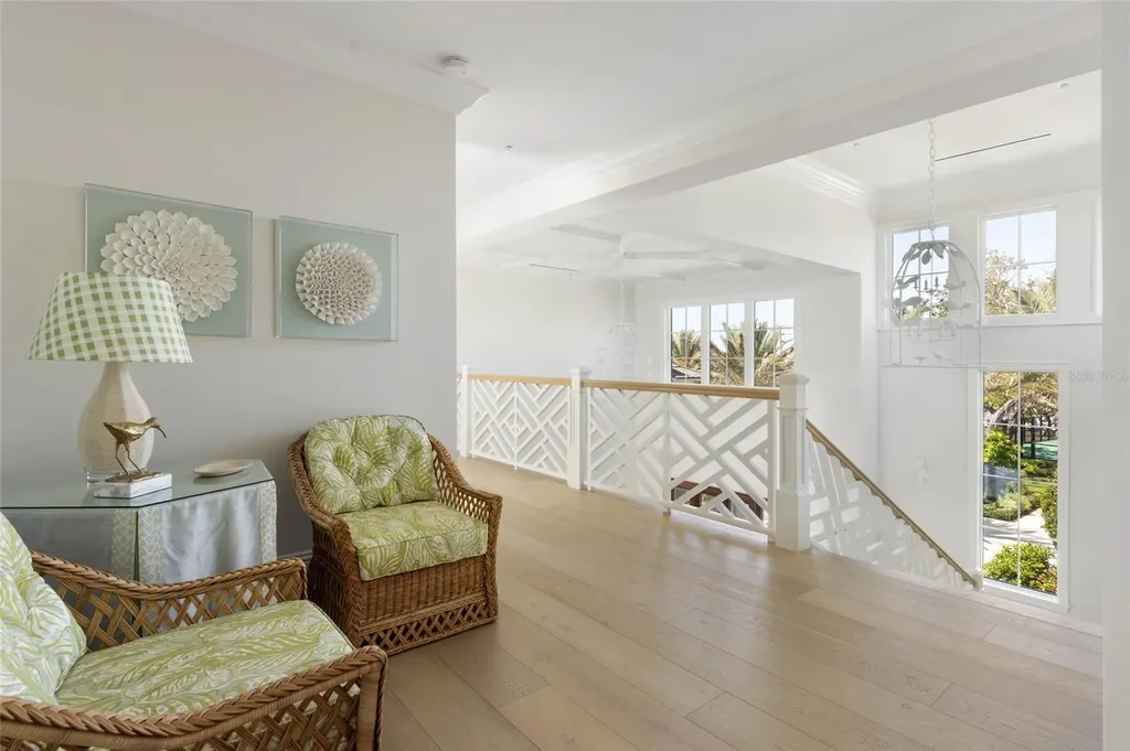 8501 Midnight Pass Road Sarasota FL 34242