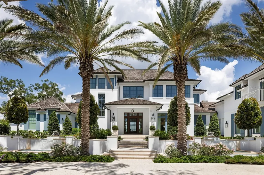 8501 Midnight Pass Road Sarasota FL 34242