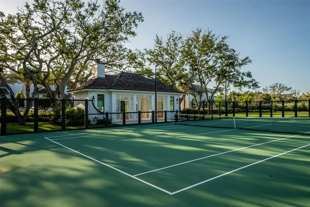 8501 Midnight Pass Road Sarasota FL 34242
