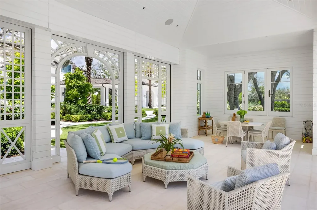 8501 Midnight Pass Road Sarasota FL 34242