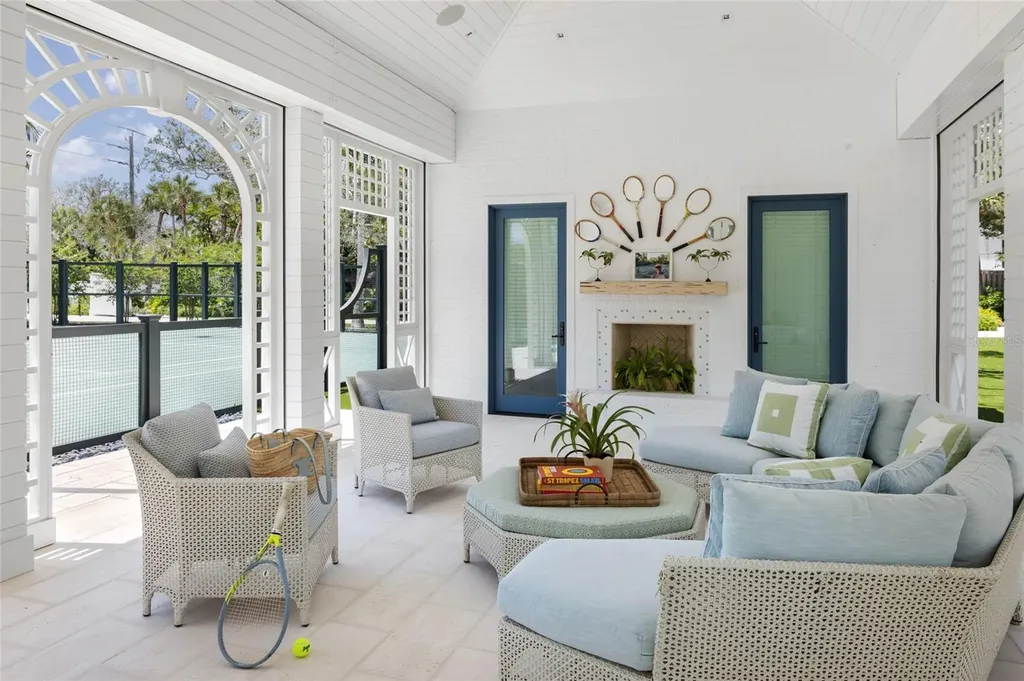 8501 Midnight Pass Road Sarasota FL 34242