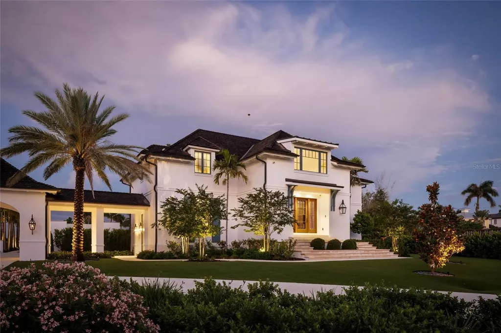 8501 Midnight Pass Road Sarasota FL 34242
