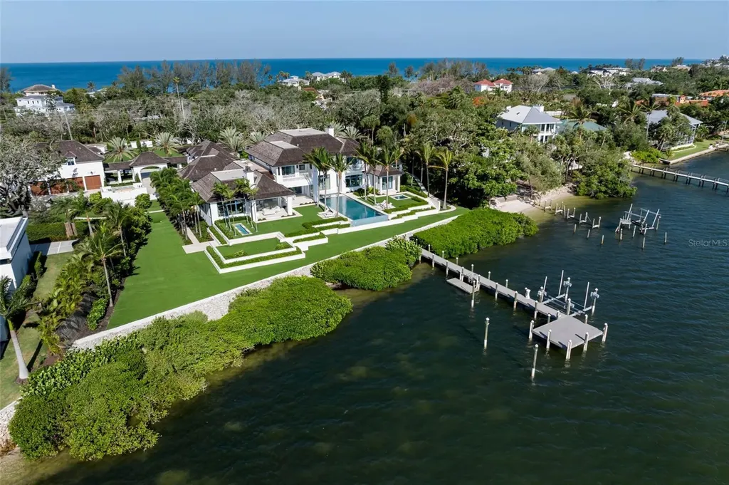 8501 Midnight Pass Road Sarasota FL 34242