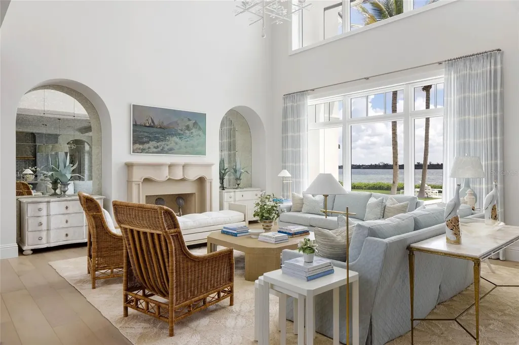8501 Midnight Pass Road Sarasota FL 34242