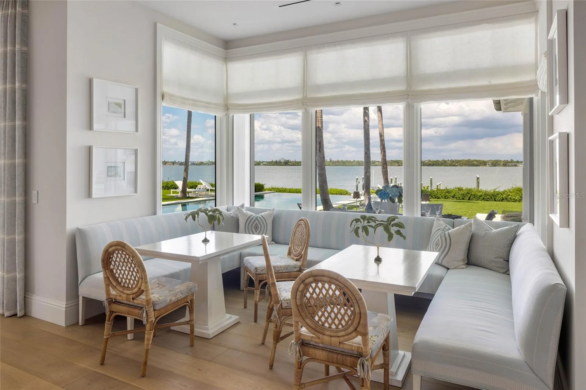 8501 Midnight Pass Road Sarasota FL 34242