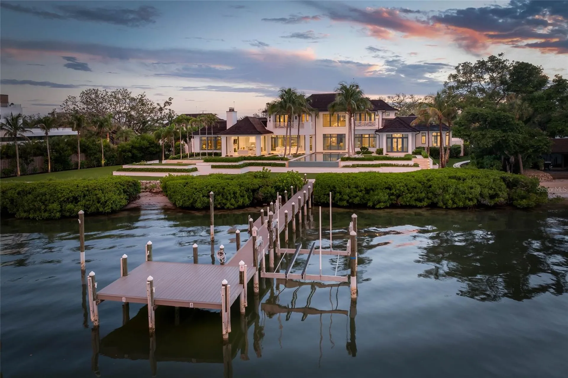 8501 Midnight Pass Road Sarasota FL 34242