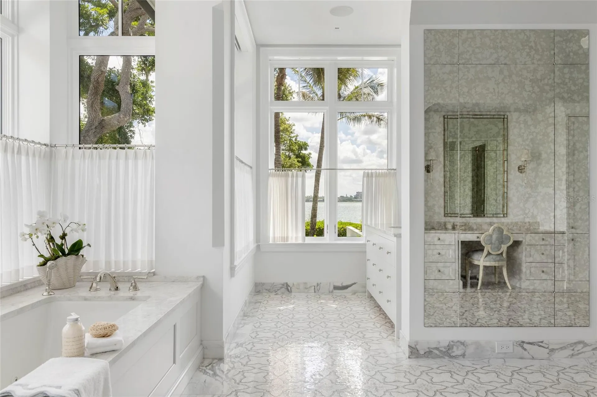 8501 Midnight Pass Road Sarasota FL 34242
