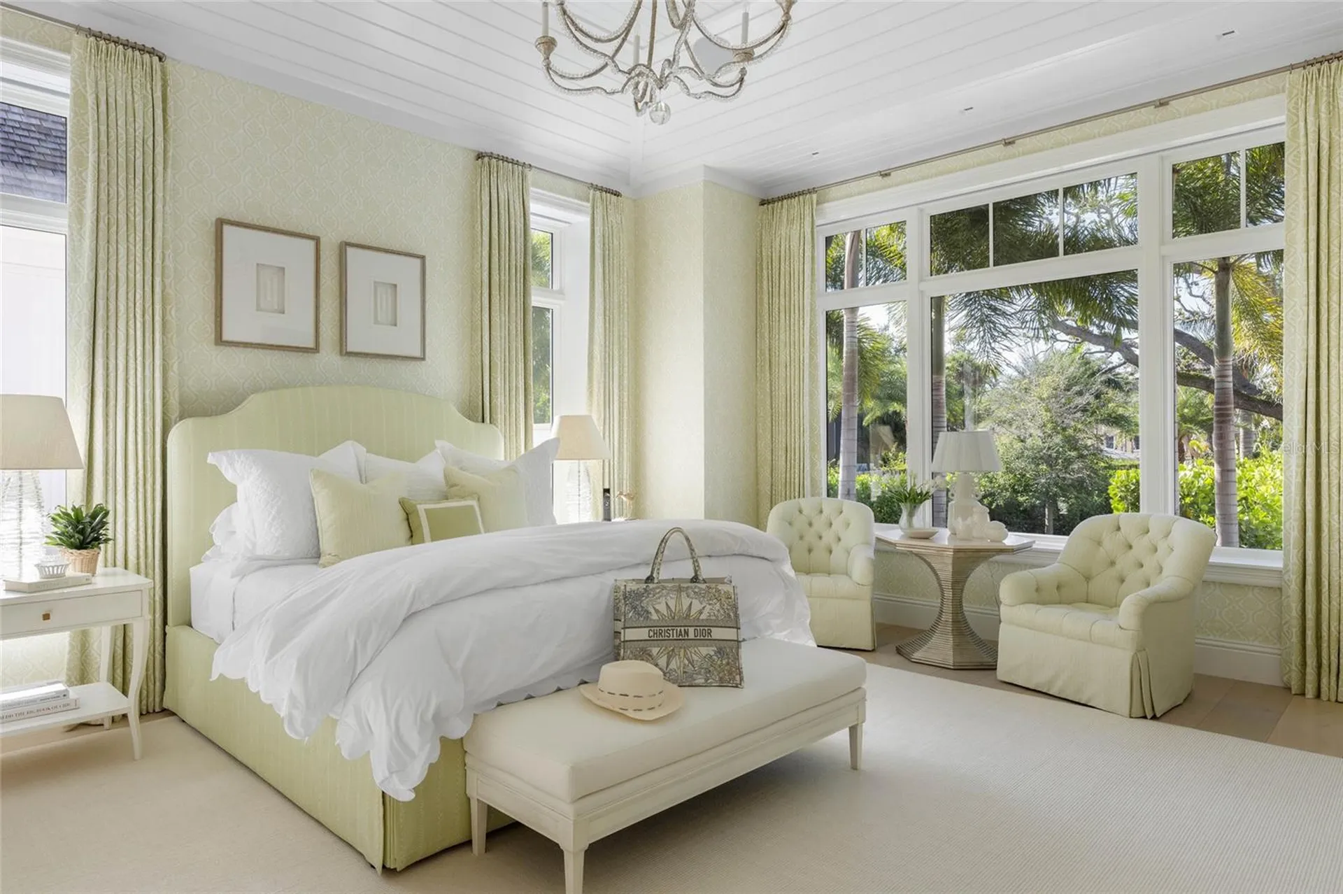 8501 Midnight Pass Road Sarasota FL 34242