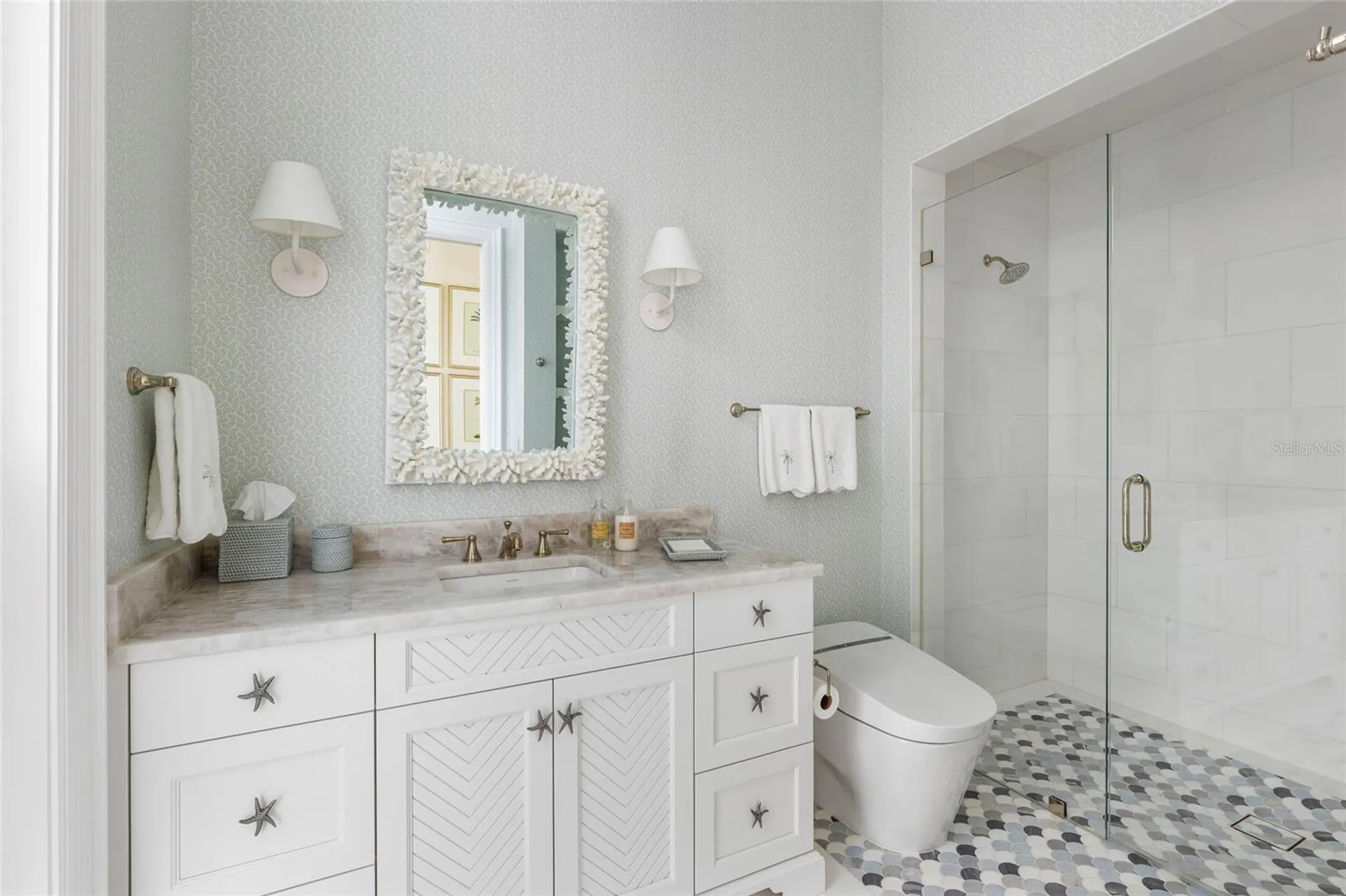 8501 Midnight Pass Road Sarasota FL 34242