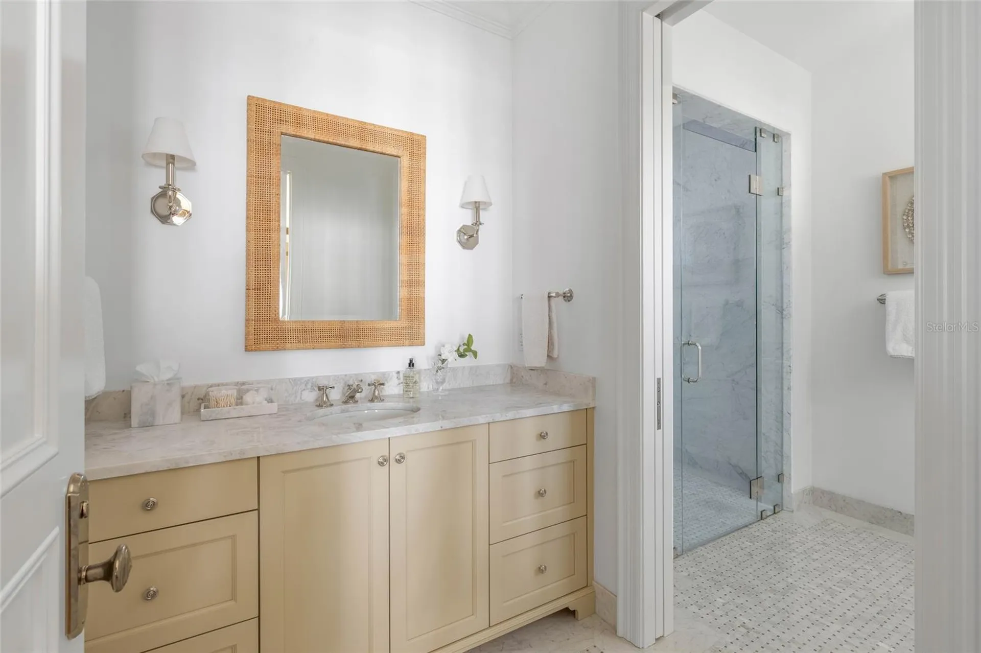 8501 Midnight Pass Road Sarasota FL 34242
