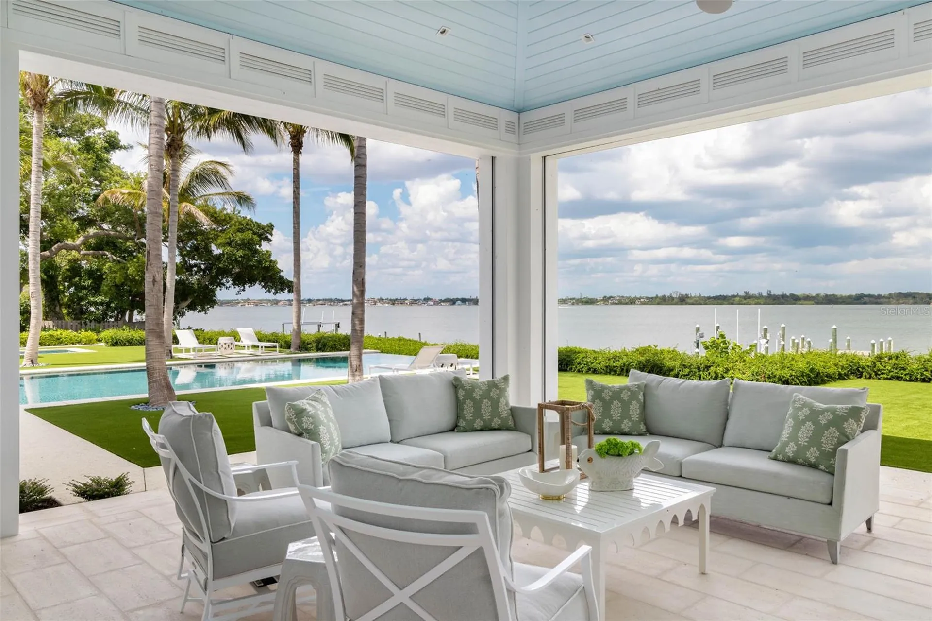 8501 Midnight Pass Road Sarasota FL 34242