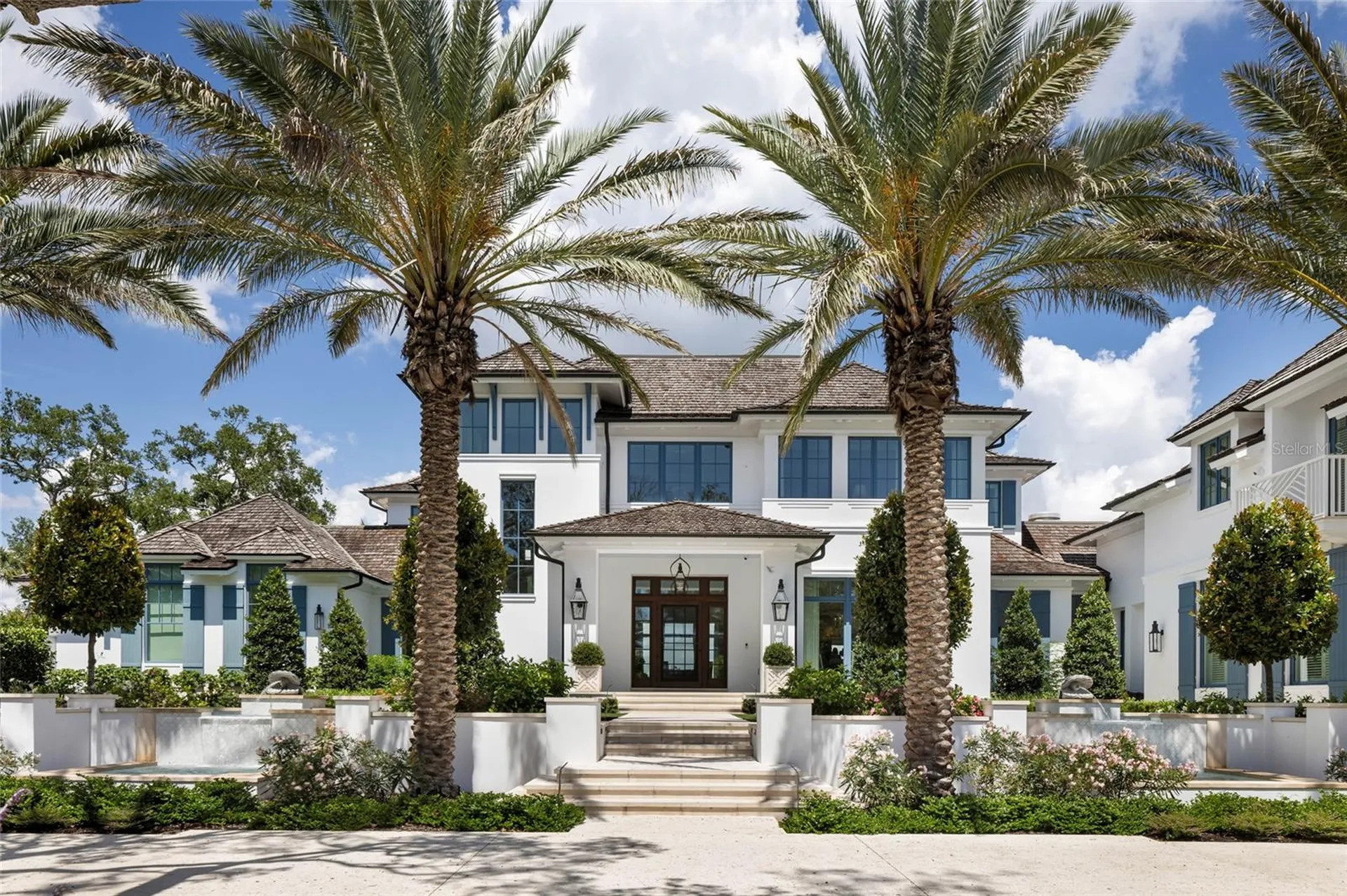 8501 Midnight Pass Road Sarasota FL 34242