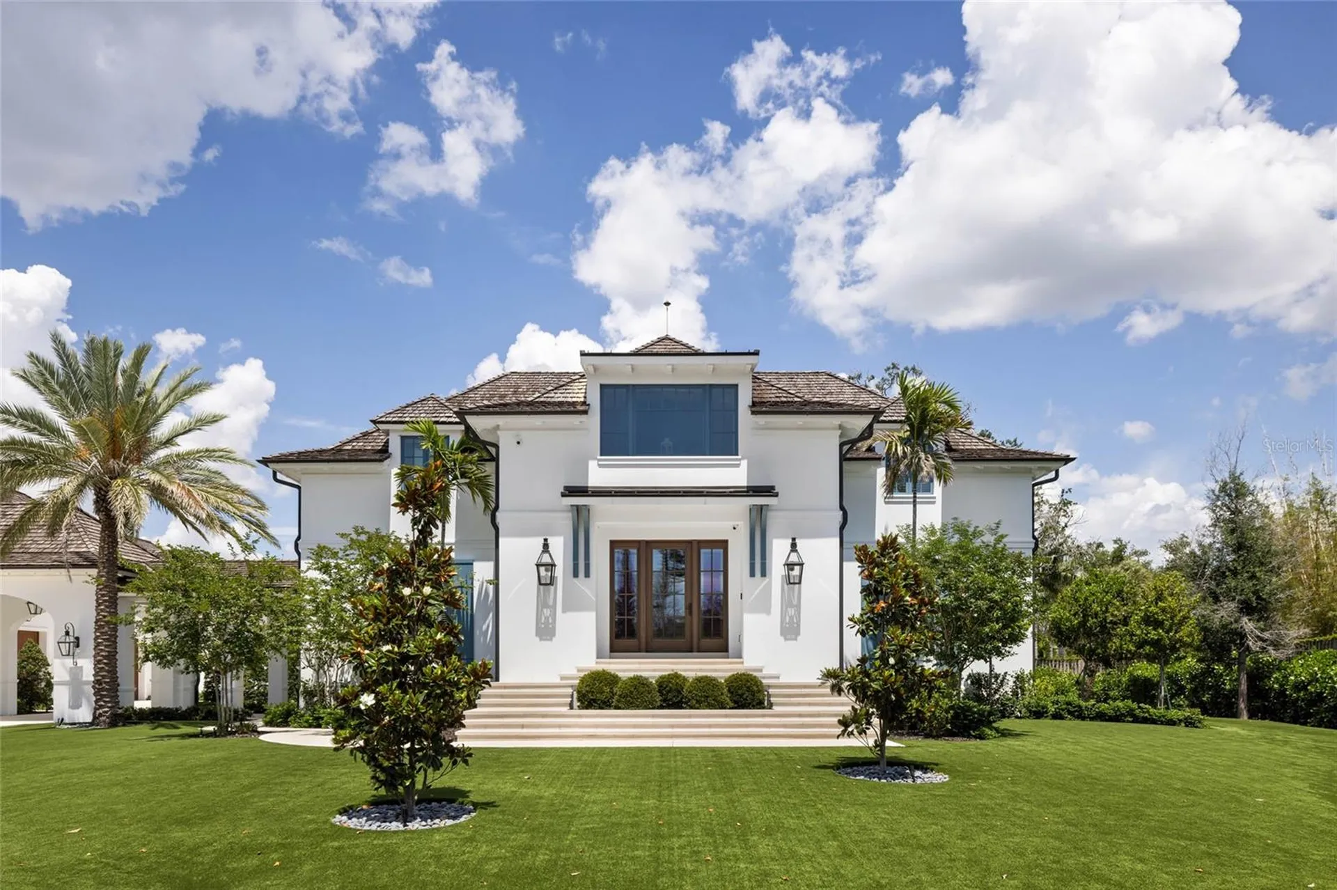 8501 Midnight Pass Road Sarasota FL 34242
