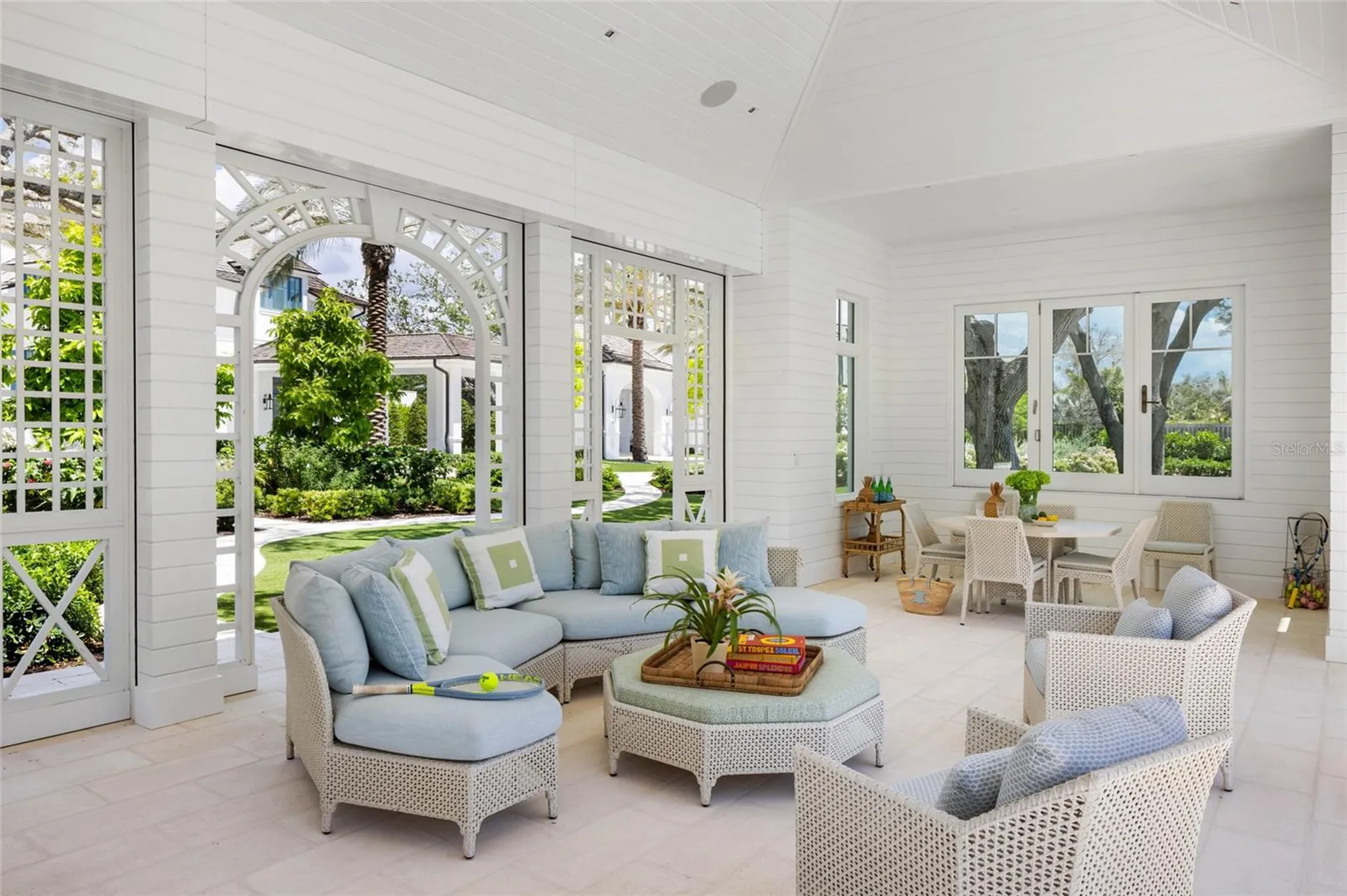 8501 Midnight Pass Road Sarasota FL 34242