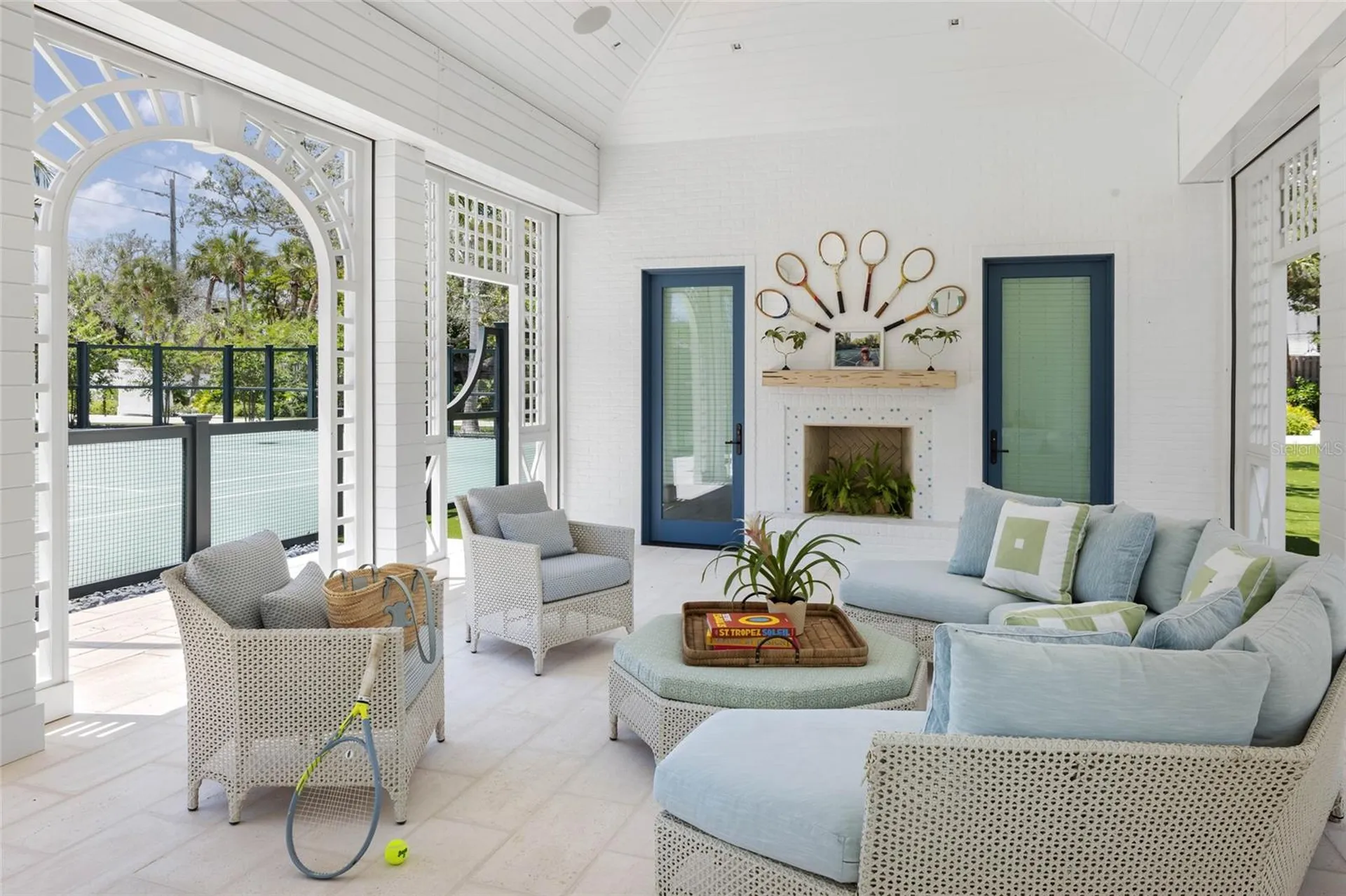 8501 Midnight Pass Road Sarasota FL 34242