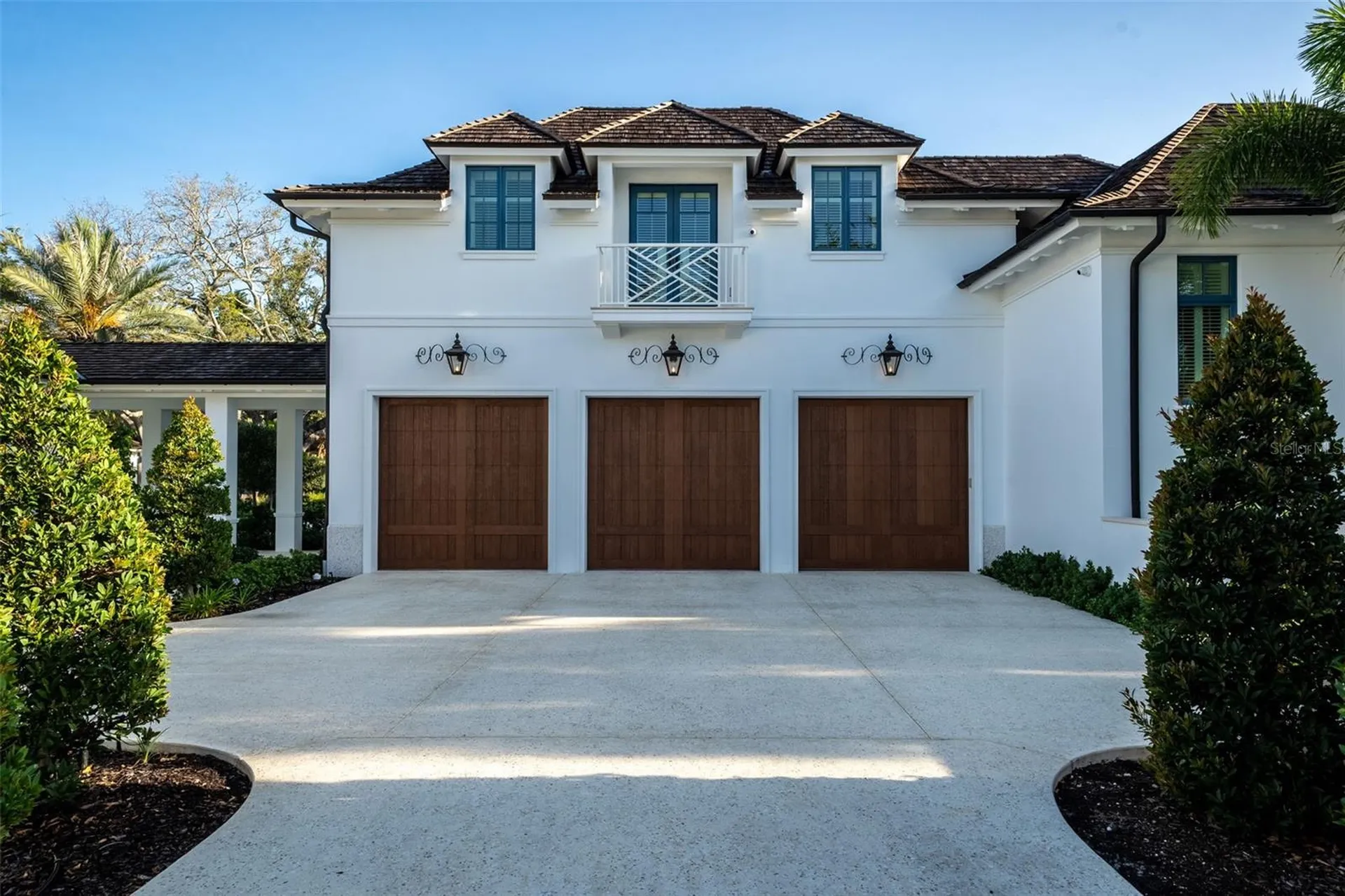 8501 Midnight Pass Road Sarasota FL 34242