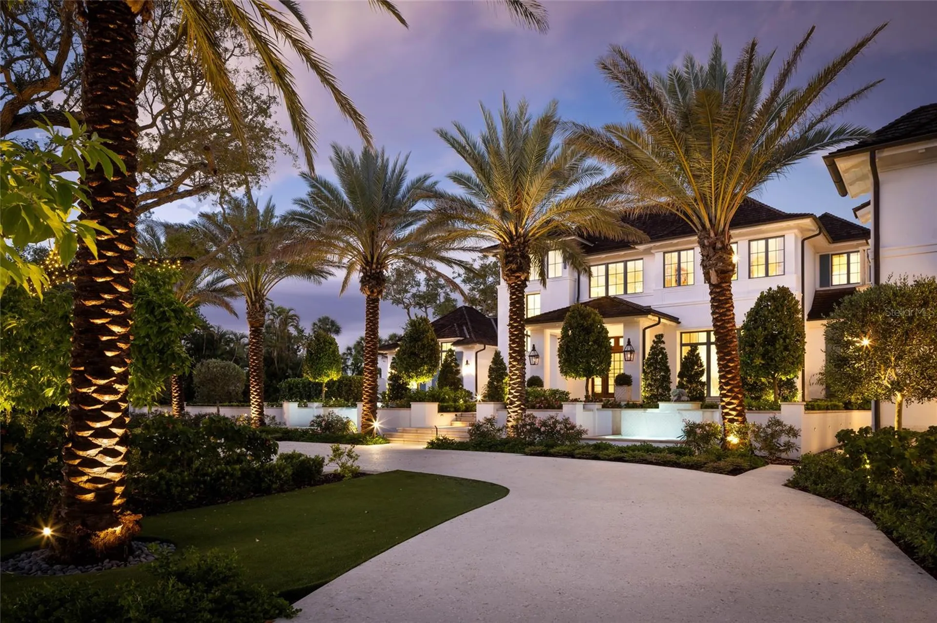8501 Midnight Pass Road Sarasota FL 34242