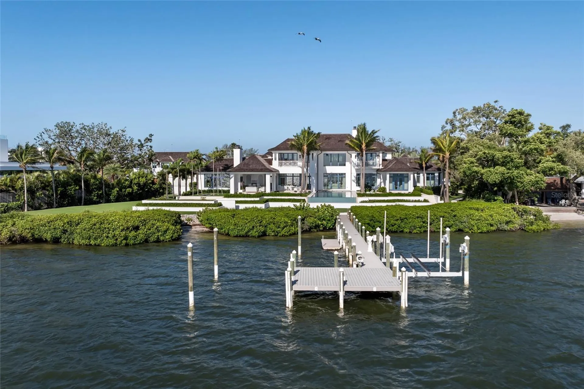8501 Midnight Pass Road Sarasota FL 34242