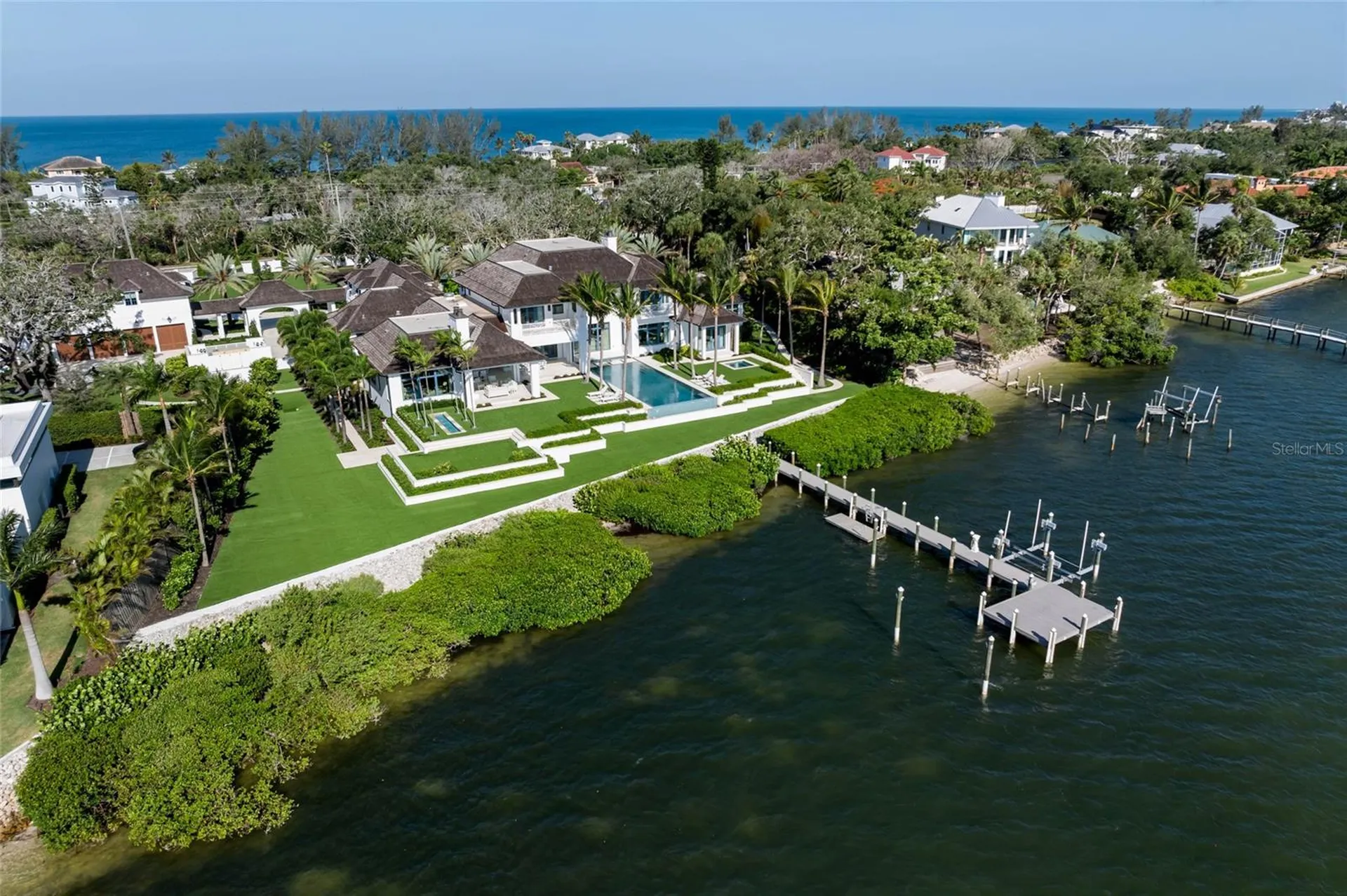 8501 Midnight Pass Road Sarasota FL 34242
