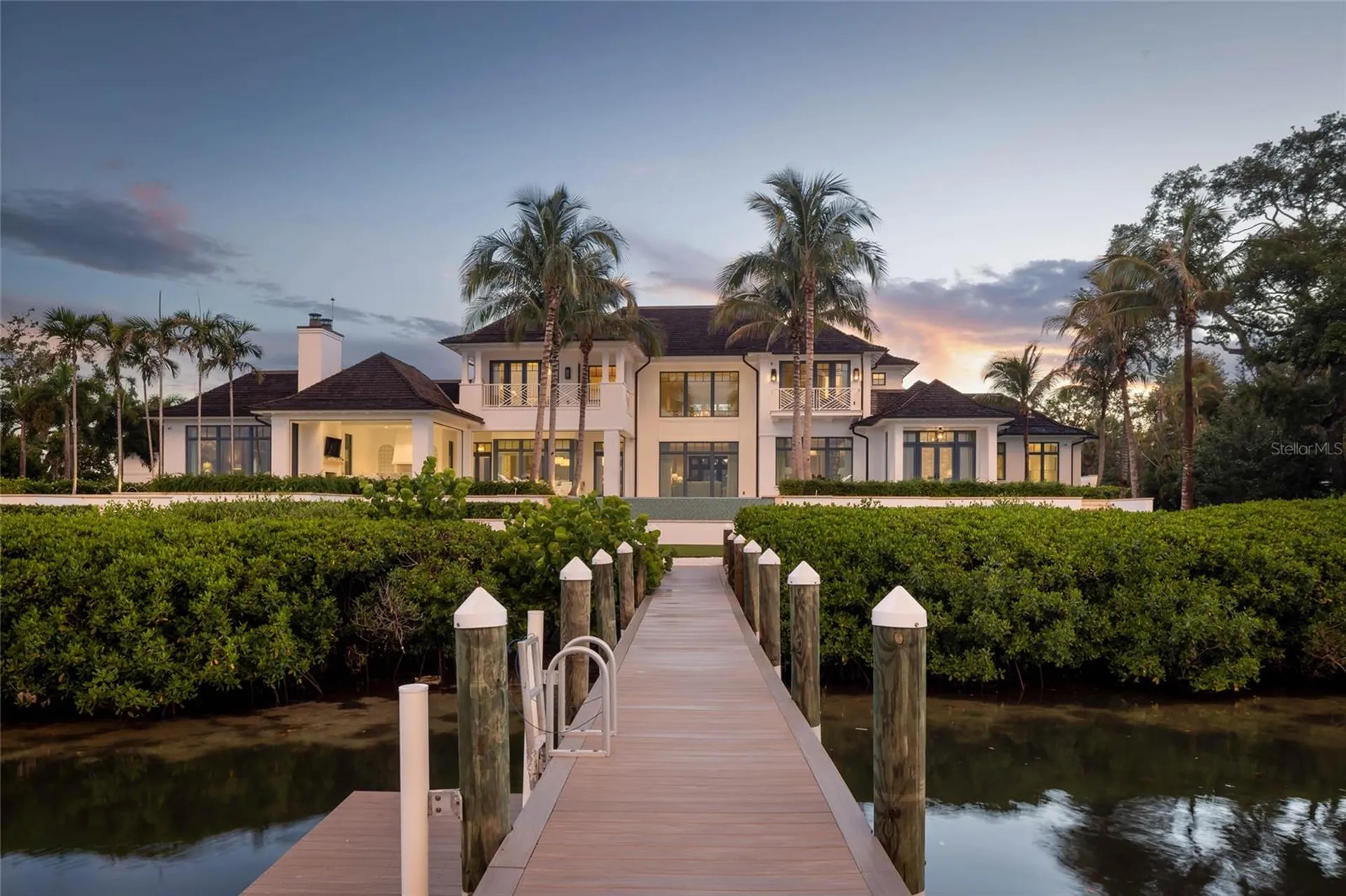 8501 Midnight Pass Road Sarasota FL 34242