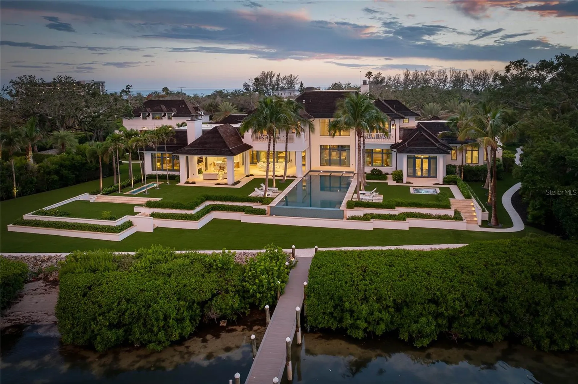 8501 Midnight Pass Road Sarasota FL 34242