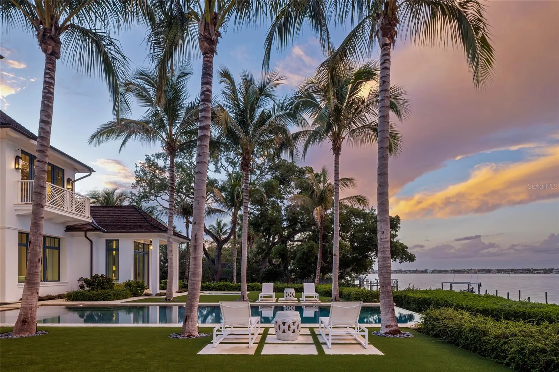 8501 Midnight Pass Road Sarasota FL 34242