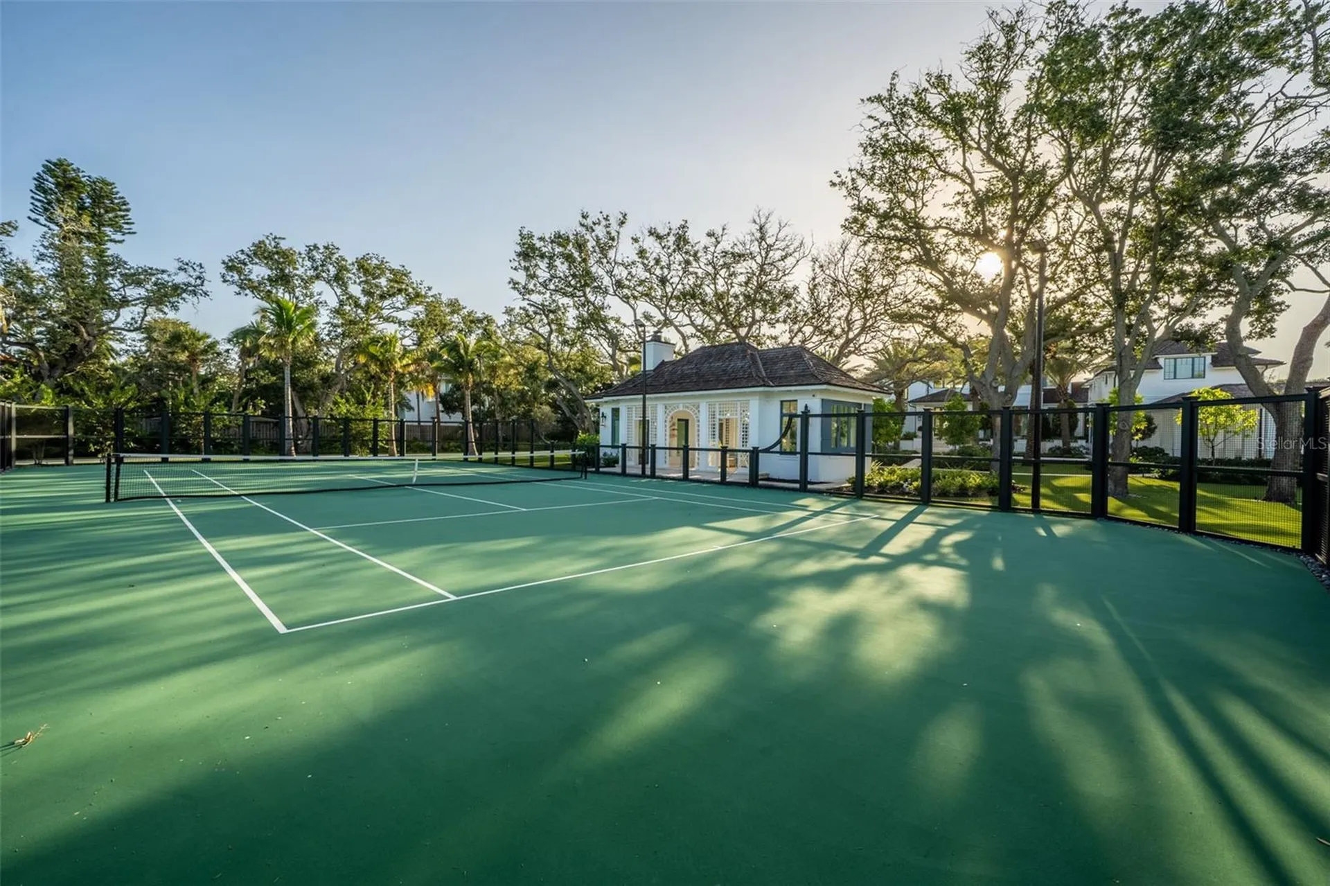 8501 Midnight Pass Road Sarasota FL 34242