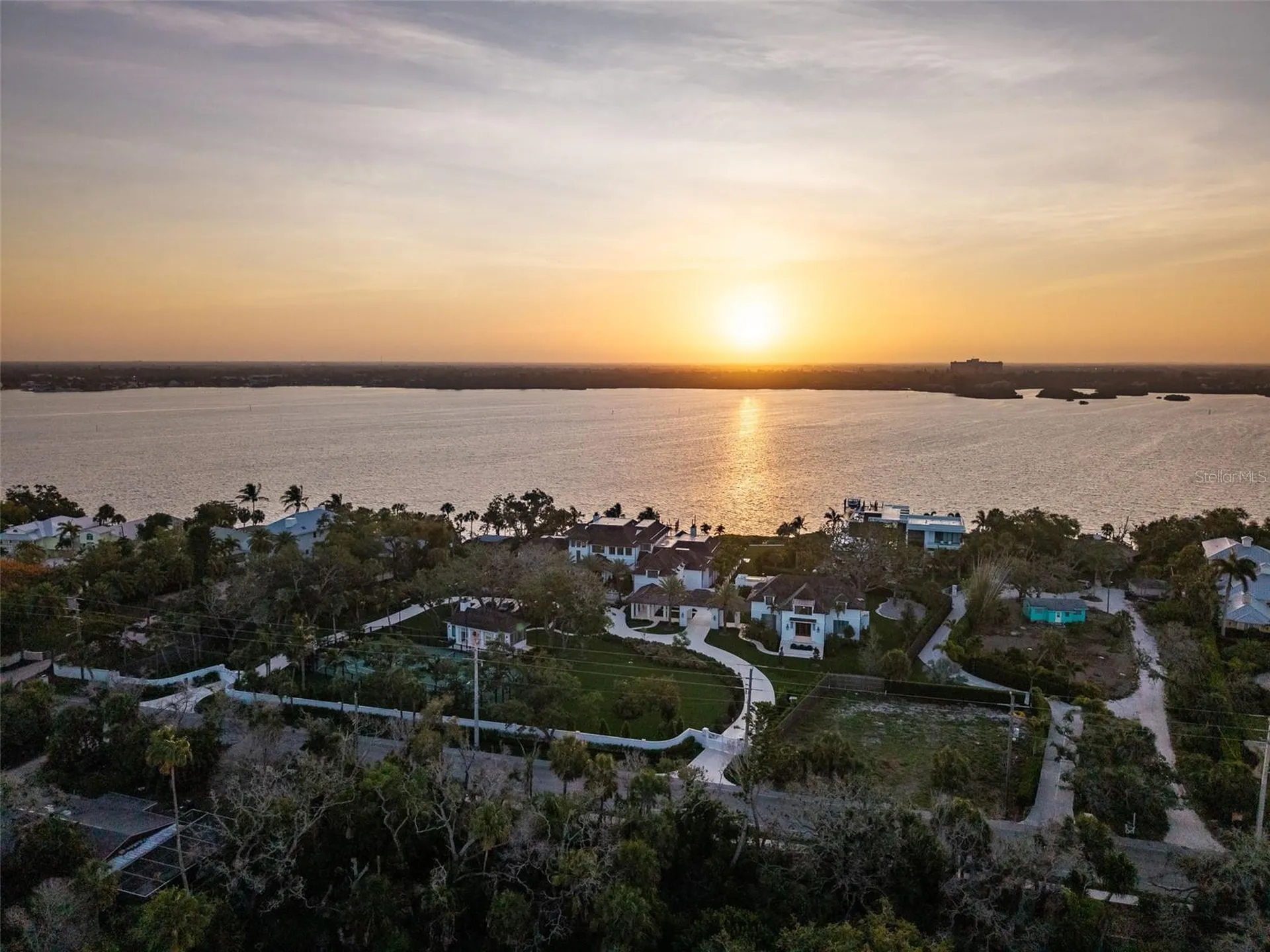 8501 Midnight Pass Road Sarasota FL 34242