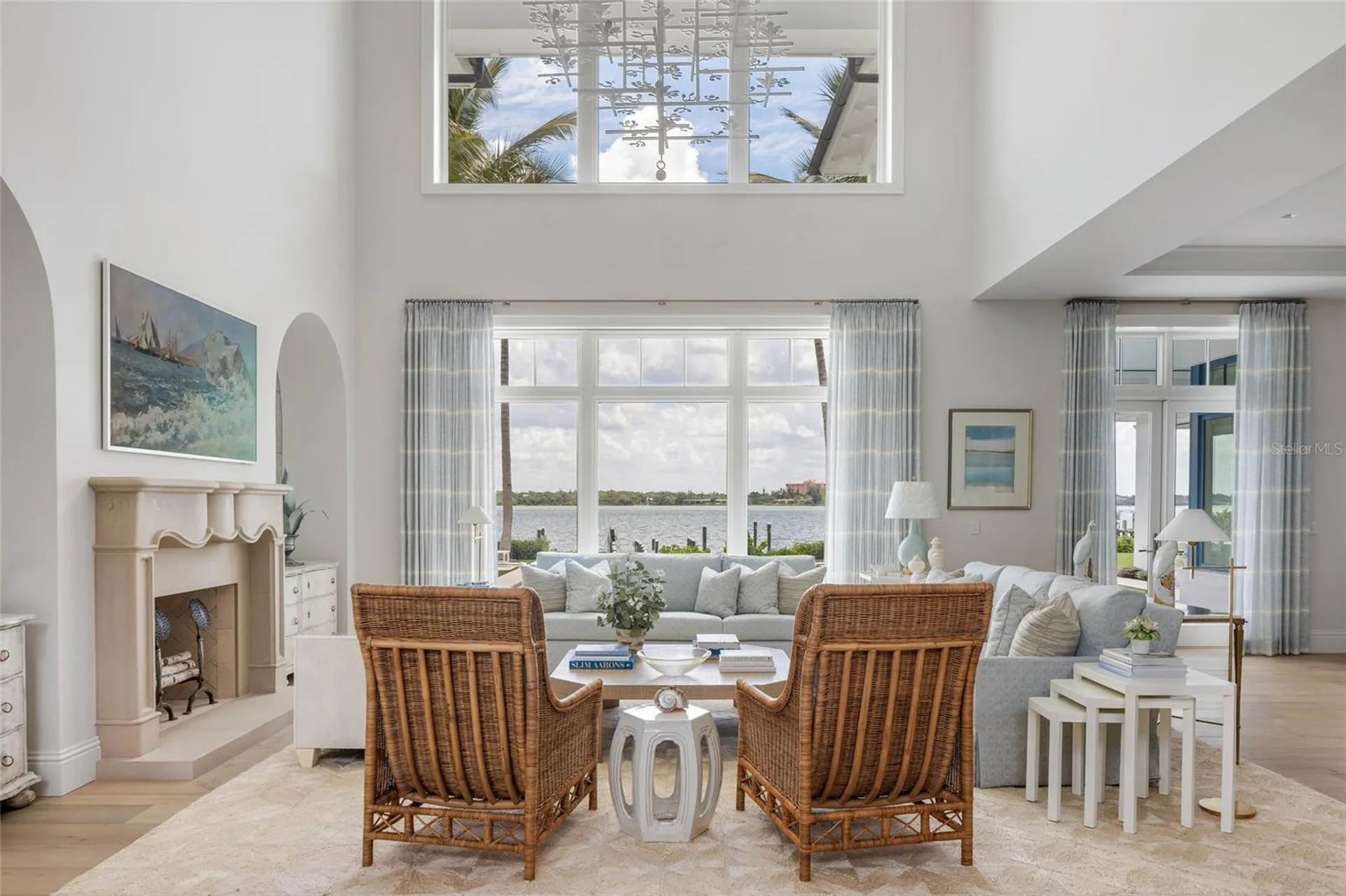 8501 Midnight Pass Road Sarasota FL 34242