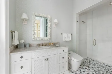 8501 Midnight Pass Road Sarasota FL 34242