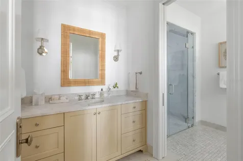 8501 Midnight Pass Road Sarasota FL 34242