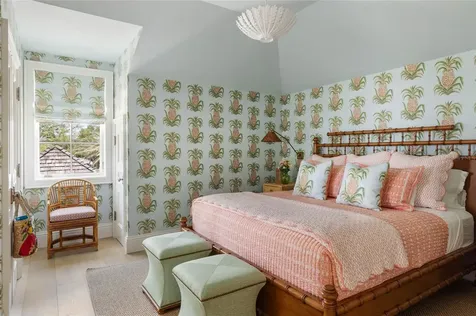 8501 Midnight Pass Road Sarasota FL 34242
