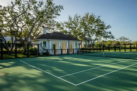 8501 Midnight Pass Road Sarasota FL 34242