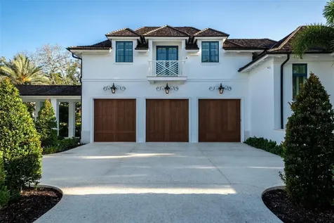 8501 Midnight Pass Road Sarasota FL 34242
