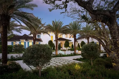 8501 Midnight Pass Road Sarasota FL 34242