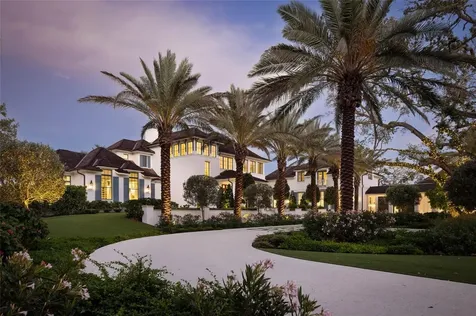 8501 Midnight Pass Road Sarasota FL 34242