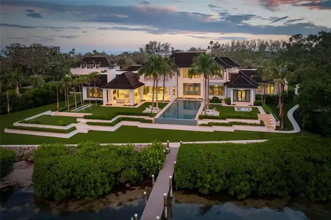 8501 Midnight Pass Road Sarasota FL 34242