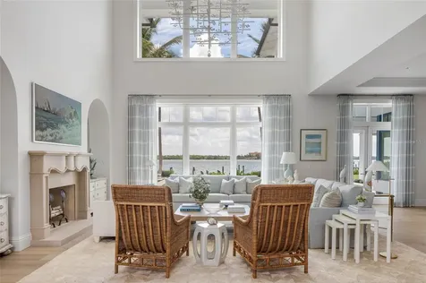 8501 Midnight Pass Road Sarasota FL 34242