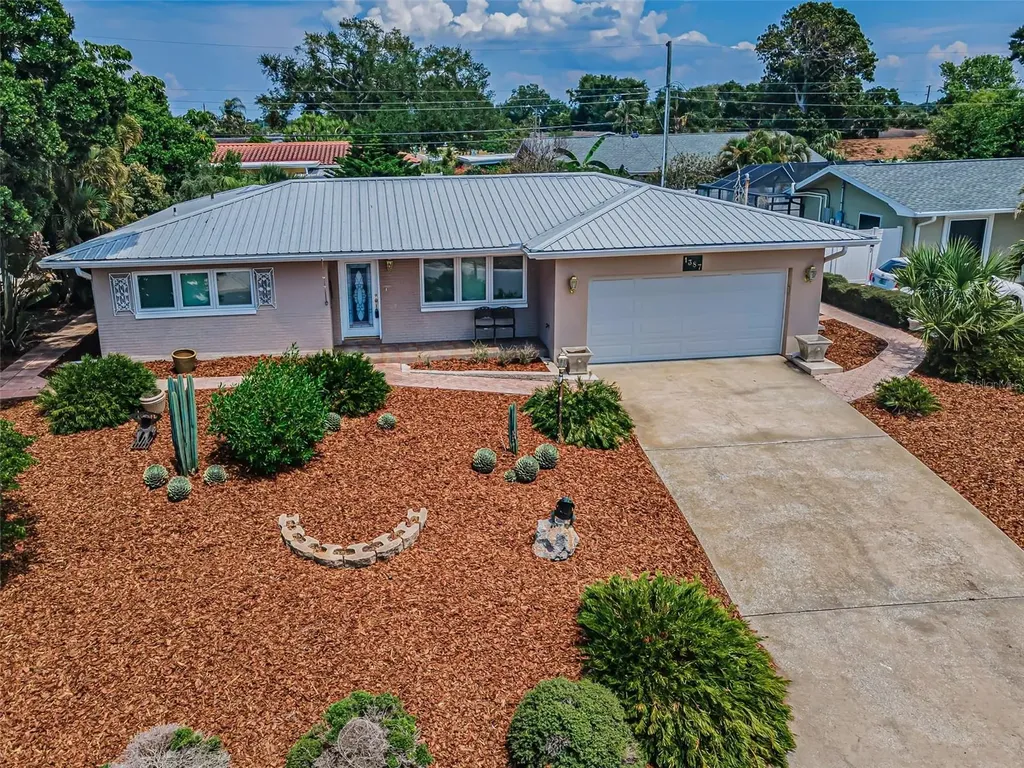1387 Hill Drive Largo FL 33770
