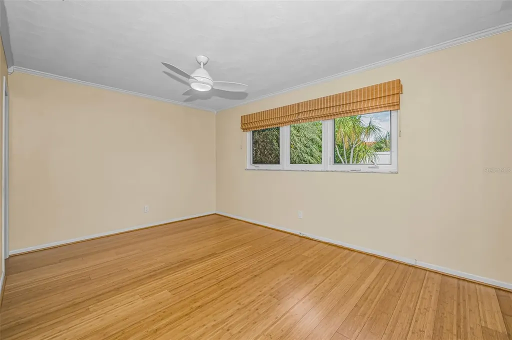 1387 Hill Drive Largo FL 33770