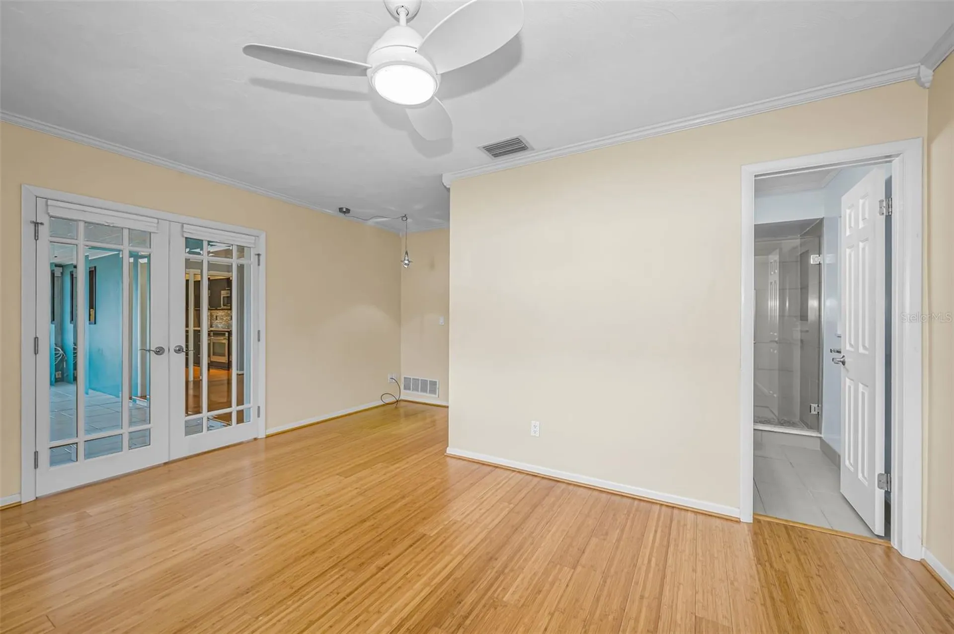 1387 Hill Drive Largo FL 33770