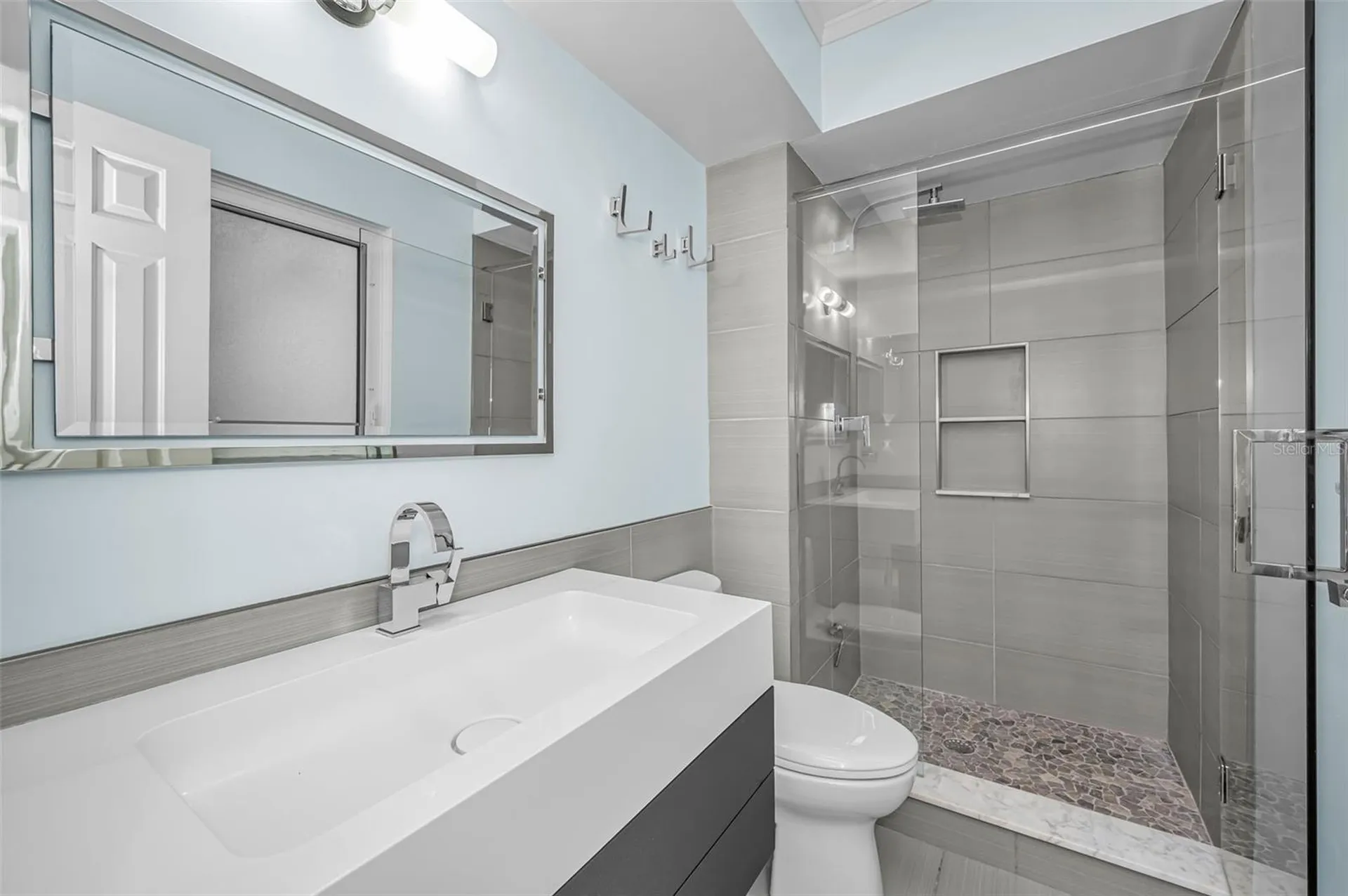 1387 Hill Drive Largo FL 33770