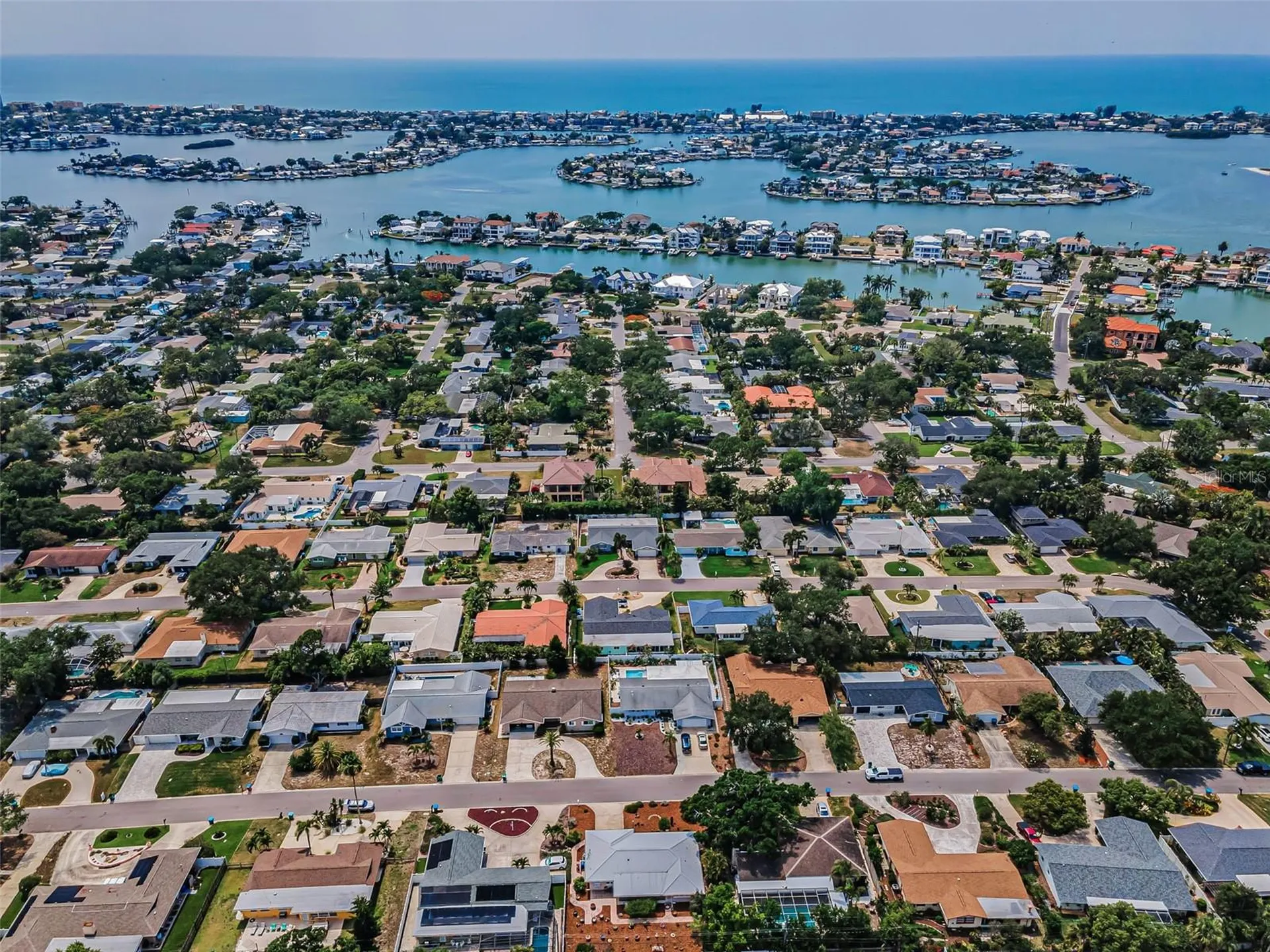 1387 Hill Drive Largo FL 33770